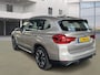 BMW iX3 Executive 80 kWh | SOH 93% | Panoramadak | Memory Seats | Camera | CarPlay | 1e Eigenaar | Incl. BTW