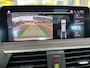 BMW iX3 Executive 80 kWh | SOH 93% | Panoramadak | Memory Seats | Camera | CarPlay | 1e Eigenaar | Incl. BTW