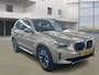 BMW iX3 Executive 80 kWh | SOH 93% | Panoramadak | Memory Seats | Camera | CarPlay | 1e Eigenaar | Incl. BTW