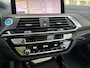 BMW iX3 Executive 80 kWh | SOH 93% | Panoramadak | Memory Seats | Camera | CarPlay | 1e Eigenaar | Incl. BTW