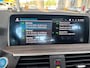 BMW iX3 Executive 80 kWh | SOH 93% | Panoramadak | Memory Seats | Camera | CarPlay | 1e Eigenaar | Incl. BTW