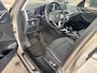 BMW iX3 Executive 80 kWh | SOH 93% | Panoramadak | Memory Seats | Camera | CarPlay | 1e Eigenaar | Incl. BTW