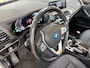 BMW iX3 Executive 80 kWh | SOH 93% | Panoramadak | Memory Seats | Camera | CarPlay | 1e Eigenaar | Incl. BTW