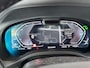 BMW iX3 Executive 80 kWh | SOH 93% | Panoramadak | Memory Seats | Camera | CarPlay | 1e Eigenaar | Incl. BTW