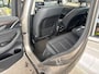 BMW iX3 Executive 80 kWh | SOH 93% | Panoramadak | Memory Seats | Camera | CarPlay | 1e Eigenaar | Incl. BTW