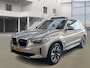 BMW iX3 Executive 80 kWh | SOH 93% | Panoramadak | Memory Seats | Camera | CarPlay | 1e Eigenaar | Incl. BTW