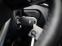 Kia Ceed Sportswagon 1.0 T-GDi Comfortline | WORDT VERWACHT | ACHTERUITRIJCAMERA | APPLE CARPLAY - ANDROID AUTO | CLIMATE CONTROL | CRUISE CONTROL |