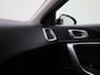 Kia Ceed Sportswagon 1.0 T-GDi Comfortline | WORDT VERWACHT | ACHTERUITRIJCAMERA | APPLE CARPLAY - ANDROID AUTO | CLIMATE CONTROL | CRUISE CONTROL |