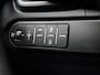 Kia Ceed Sportswagon 1.0 T-GDi Comfortline | WORDT VERWACHT | ACHTERUITRIJCAMERA | APPLE CARPLAY - ANDROID AUTO | CLIMATE CONTROL | CRUISE CONTROL |
