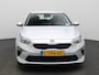 Kia Ceed Sportswagon 1.0 T-GDi Comfortline | WORDT VERWACHT | ACHTERUITRIJCAMERA | APPLE CARPLAY - ANDROID AUTO | CLIMATE CONTROL | CRUISE CONTROL |