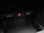 Kia Ceed Sportswagon 1.0 T-GDi Comfortline | WORDT VERWACHT | ACHTERUITRIJCAMERA | APPLE CARPLAY - ANDROID AUTO | CLIMATE CONTROL | CRUISE CONTROL |