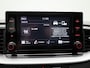 Kia Ceed Sportswagon 1.0 T-GDi Comfortline | WORDT VERWACHT | ACHTERUITRIJCAMERA | APPLE CARPLAY - ANDROID AUTO | CLIMATE CONTROL | CRUISE CONTROL |