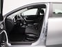 Kia Ceed Sportswagon 1.0 T-GDi Comfortline | WORDT VERWACHT | ACHTERUITRIJCAMERA | APPLE CARPLAY - ANDROID AUTO | CLIMATE CONTROL | CRUISE CONTROL |