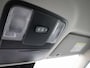 Kia Ceed Sportswagon 1.0 T-GDi Comfortline | WORDT VERWACHT | ACHTERUITRIJCAMERA | APPLE CARPLAY - ANDROID AUTO | CLIMATE CONTROL | CRUISE CONTROL |
