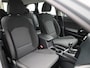 Kia Ceed Sportswagon 1.0 T-GDi Comfortline | WORDT VERWACHT | ACHTERUITRIJCAMERA | APPLE CARPLAY - ANDROID AUTO | CLIMATE CONTROL | CRUISE CONTROL |
