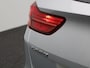 Kia Ceed Sportswagon 1.0 T-GDi Comfortline | WORDT VERWACHT | ACHTERUITRIJCAMERA | APPLE CARPLAY - ANDROID AUTO | CLIMATE CONTROL | CRUISE CONTROL |