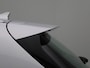 Kia Ceed Sportswagon 1.0 T-GDi Comfortline | WORDT VERWACHT | ACHTERUITRIJCAMERA | APPLE CARPLAY - ANDROID AUTO | CLIMATE CONTROL | CRUISE CONTROL |