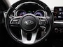 Kia Ceed Sportswagon 1.0 T-GDi Comfortline | WORDT VERWACHT | ACHTERUITRIJCAMERA | APPLE CARPLAY - ANDROID AUTO | CLIMATE CONTROL | CRUISE CONTROL |