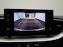 Kia Ceed Sportswagon 1.0 T-GDi Comfortline | WORDT VERWACHT | ACHTERUITRIJCAMERA | APPLE CARPLAY - ANDROID AUTO | CLIMATE CONTROL | CRUISE CONTROL |