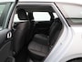 Kia Ceed Sportswagon 1.0 T-GDi Comfortline | WORDT VERWACHT | ACHTERUITRIJCAMERA | APPLE CARPLAY - ANDROID AUTO | CLIMATE CONTROL | CRUISE CONTROL |