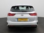 Kia Ceed Sportswagon 1.0 T-GDi Comfortline | WORDT VERWACHT | ACHTERUITRIJCAMERA | APPLE CARPLAY - ANDROID AUTO | CLIMATE CONTROL | CRUISE CONTROL |
