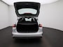 Kia Ceed Sportswagon 1.0 T-GDi Comfortline | WORDT VERWACHT | ACHTERUITRIJCAMERA | APPLE CARPLAY - ANDROID AUTO | CLIMATE CONTROL | CRUISE CONTROL |
