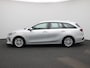 Kia Ceed Sportswagon 1.0 T-GDi Comfortline | WORDT VERWACHT | ACHTERUITRIJCAMERA | APPLE CARPLAY - ANDROID AUTO | CLIMATE CONTROL | CRUISE CONTROL |
