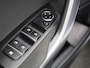 Kia Ceed Sportswagon 1.0 T-GDi Comfortline | WORDT VERWACHT | ACHTERUITRIJCAMERA | APPLE CARPLAY - ANDROID AUTO | CLIMATE CONTROL | CRUISE CONTROL |