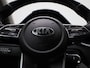 Kia Ceed Sportswagon 1.0 T-GDi Comfortline | WORDT VERWACHT | ACHTERUITRIJCAMERA | APPLE CARPLAY - ANDROID AUTO | CLIMATE CONTROL | CRUISE CONTROL |