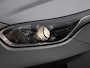 Kia Ceed Sportswagon 1.0 T-GDi Comfortline | WORDT VERWACHT | ACHTERUITRIJCAMERA | APPLE CARPLAY - ANDROID AUTO | CLIMATE CONTROL | CRUISE CONTROL |
