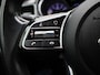 Kia Ceed Sportswagon 1.0 T-GDi Comfortline | WORDT VERWACHT | ACHTERUITRIJCAMERA | APPLE CARPLAY - ANDROID AUTO | CLIMATE CONTROL | CRUISE CONTROL |