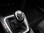 Kia Ceed Sportswagon 1.0 T-GDi Comfortline | WORDT VERWACHT | ACHTERUITRIJCAMERA | APPLE CARPLAY - ANDROID AUTO | CLIMATE CONTROL | CRUISE CONTROL |