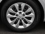 Kia Ceed Sportswagon 1.0 T-GDi Comfortline | WORDT VERWACHT | ACHTERUITRIJCAMERA | APPLE CARPLAY - ANDROID AUTO | CLIMATE CONTROL | CRUISE CONTROL |