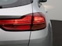 Kia Ceed Sportswagon 1.0 T-GDi Comfortline | WORDT VERWACHT | ACHTERUITRIJCAMERA | APPLE CARPLAY - ANDROID AUTO | CLIMATE CONTROL | CRUISE CONTROL |