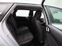 Kia Ceed Sportswagon 1.0 T-GDi Comfortline | WORDT VERWACHT | ACHTERUITRIJCAMERA | APPLE CARPLAY - ANDROID AUTO | CLIMATE CONTROL | CRUISE CONTROL |