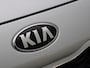 Kia Ceed Sportswagon 1.0 T-GDi Comfortline | WORDT VERWACHT | ACHTERUITRIJCAMERA | APPLE CARPLAY - ANDROID AUTO | CLIMATE CONTROL | CRUISE CONTROL |