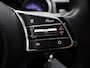 Kia Ceed Sportswagon 1.0 T-GDi Comfortline | WORDT VERWACHT | ACHTERUITRIJCAMERA | APPLE CARPLAY - ANDROID AUTO | CLIMATE CONTROL | CRUISE CONTROL |