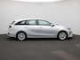 Kia Ceed Sportswagon 1.0 T-GDi Comfortline | WORDT VERWACHT | ACHTERUITRIJCAMERA | APPLE CARPLAY - ANDROID AUTO | CLIMATE CONTROL | CRUISE CONTROL |