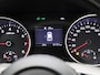 Kia Ceed Sportswagon 1.0 T-GDi Comfortline | WORDT VERWACHT | ACHTERUITRIJCAMERA | APPLE CARPLAY - ANDROID AUTO | CLIMATE CONTROL | CRUISE CONTROL |