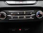 Kia Ceed Sportswagon 1.0 T-GDi Comfortline | WORDT VERWACHT | ACHTERUITRIJCAMERA | APPLE CARPLAY - ANDROID AUTO | CLIMATE CONTROL | CRUISE CONTROL |