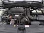 Kia Ceed Sportswagon 1.0 T-GDi Comfortline | WORDT VERWACHT | ACHTERUITRIJCAMERA | APPLE CARPLAY - ANDROID AUTO | CLIMATE CONTROL | CRUISE CONTROL |