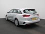 Kia Ceed Sportswagon 1.0 T-GDi Comfortline | WORDT VERWACHT | ACHTERUITRIJCAMERA | APPLE CARPLAY - ANDROID AUTO | CLIMATE CONTROL | CRUISE CONTROL |