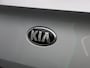 Kia Ceed Sportswagon 1.0 T-GDi Comfortline | WORDT VERWACHT | ACHTERUITRIJCAMERA | APPLE CARPLAY - ANDROID AUTO | CLIMATE CONTROL | CRUISE CONTROL |