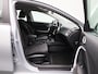 Kia Ceed Sportswagon 1.0 T-GDi Comfortline | WORDT VERWACHT | ACHTERUITRIJCAMERA | APPLE CARPLAY - ANDROID AUTO | CLIMATE CONTROL | CRUISE CONTROL |