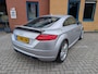 Audi TT 2.0 TFSI PRO LINE,Laneassist,Cruise,Airco,NAvi