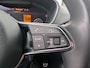 Audi TT 2.0 TFSI PRO LINE,Laneassist,Cruise,Airco,NAvi