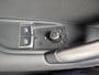 Audi TT 2.0 TFSI PRO LINE,Laneassist,Cruise,Airco,NAvi