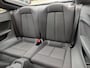 Audi TT 2.0 TFSI PRO LINE,Laneassist,Cruise,Airco,NAvi