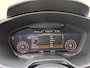Audi TT 2.0 TFSI PRO LINE,Laneassist,Cruise,Airco,NAvi