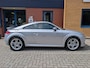 Audi TT 2.0 TFSI PRO LINE,Laneassist,Cruise,Airco,NAvi